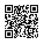 8LT723F55SA QRCode