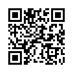 8LT723F55SB-LC QRCode