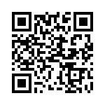 8LT723Z21AA QRCode
