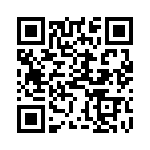 8LT723Z35BA QRCode