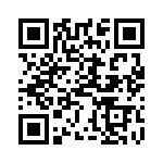 8LT723Z35BN QRCode