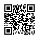 8LT723Z35SA QRCode