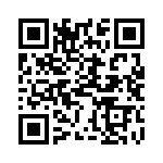 8LT723Z35SN-LC QRCode