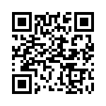 8LT723Z53BA QRCode