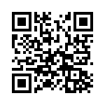 8LT723Z53PN-LC QRCode