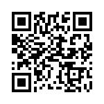 8LT723Z53PN QRCode