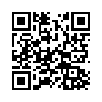 8LT723Z53SN-LC QRCode