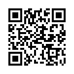8LT723Z53SN QRCode