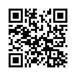 8LT723Z54SA-LC QRCode