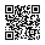 8LT723Z54SN QRCode