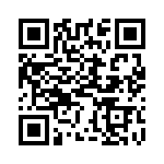 8LT723Z55BN QRCode