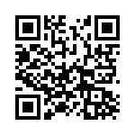 8LT723Z55PA-LC QRCode