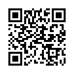 8LT723Z55PA QRCode