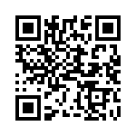 8LT723Z55PN-LC QRCode