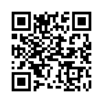 8LT723Z55SA-LC QRCode