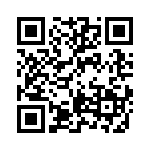 8LT723Z55SN QRCode