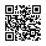 8LT725B04AB QRCode