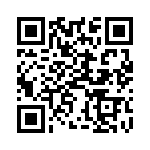 8LT725B04AN QRCode