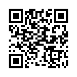 8LT725B04BB QRCode