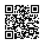 8LT725B04BC QRCode