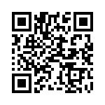 8LT725B04PB-LC QRCode