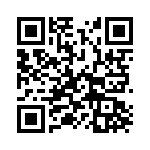 8LT725B04PC-LC QRCode