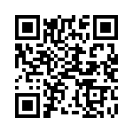 8LT725B07PA-LC QRCode