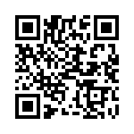 8LT725B07PB-LC QRCode