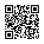 8LT725B07PB251 QRCode