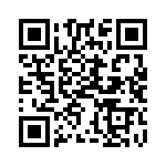 8LT725B07PC251 QRCode