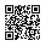 8LT725B07SC QRCode