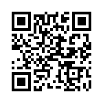 8LT725B08BA QRCode