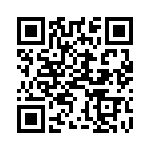 8LT725B08BN QRCode