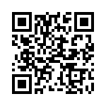 8LT725B08SA QRCode