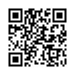 8LT725B08SB QRCode