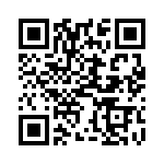 8LT725B08SN QRCode