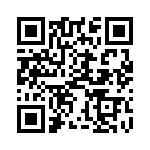 8LT725B19BC QRCode
