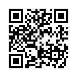 8LT725B19BN QRCode
