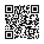 8LT725B19PA QRCode