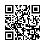 8LT725B19PB-LC QRCode