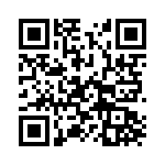 8LT725B19PC-LC QRCode