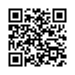 8LT725B19SA-LC QRCode