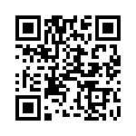 8LT725B19SB QRCode