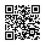 8LT725B19SN QRCode