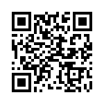 8LT725B24AA QRCode