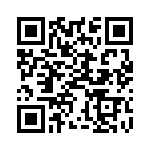 8LT725B24AN QRCode