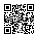 8LT725B24BA QRCode