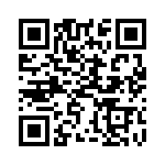 8LT725B24BB QRCode