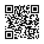 8LT725B24PA QRCode