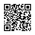 8LT725B24PB QRCode